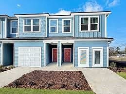1st image of 743 Sailor Grove Ln