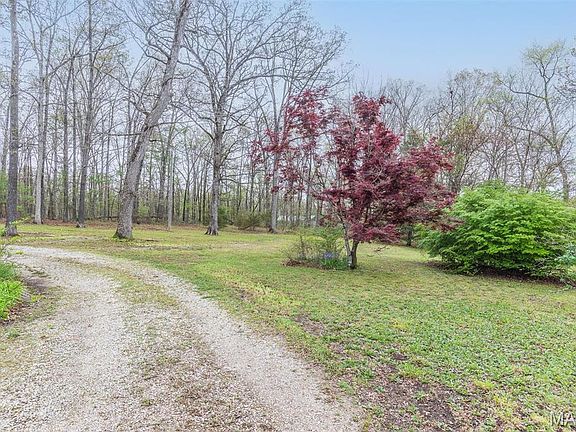 3rd image of 377 County Road 464