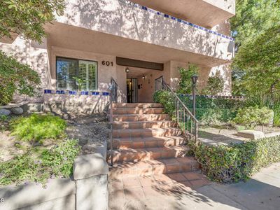 601 E California Blvd APT 306, Pasadena, CA, 91106