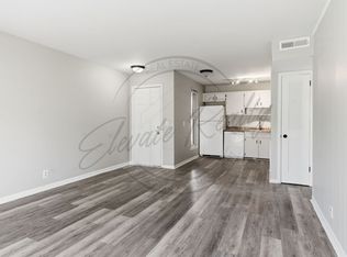 555 N Dupont Ave Unit A-08, Madison, TN 37115