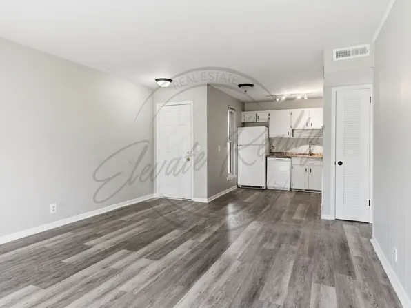 555 N Dupont Ave Unit A-08, Madison, TN 37115