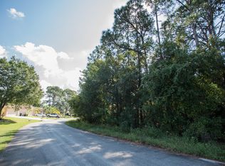 0 Steele Rd SE, Palm Bay, FL 32909