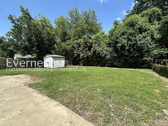 8044 Oakbrook Dr — Photo 19
