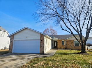 120 N 7th St, Dupo, IL 62239