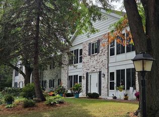 Cherokee Garden, Madison, WI 53704