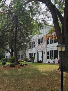 1514 Golf View Road #E, Madison, WI, 53704