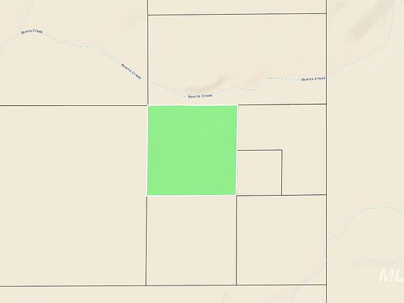 5th image of S Orchard Access Rd