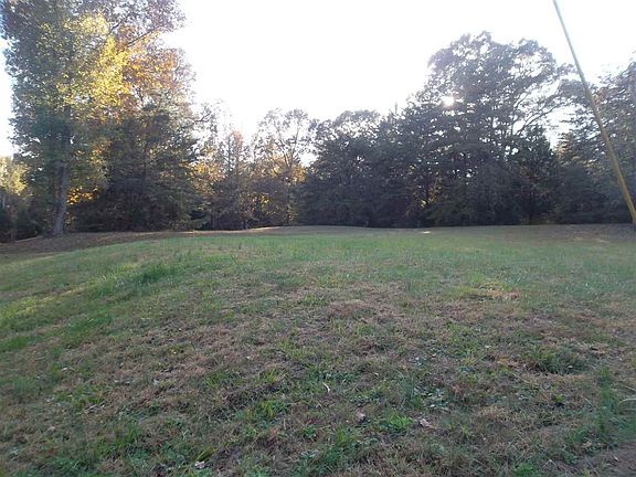 3rd image of LOT 4 Beechview Dr Lot 4
