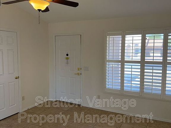 5th image of 17613 N Kimberly Way