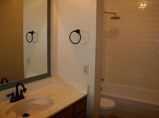 7211 Rio Blanco Dr, Houston, TX 77083