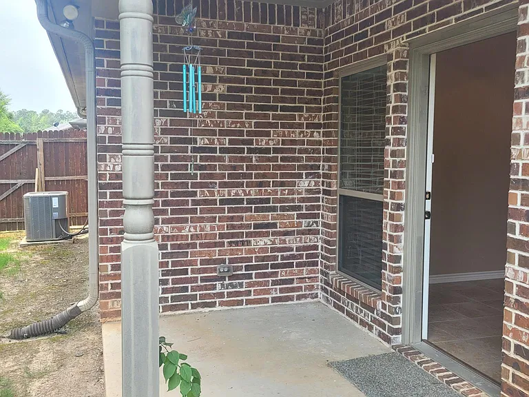 5022 Shiloh Ridge Dr — Photo 26