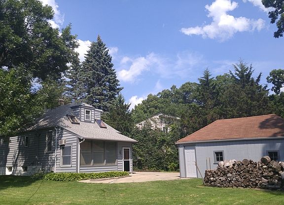 4th image of 23171 W North Lakewood Ln