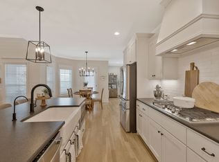 8016 Brightwater Way, Spring Hill, TN 37174