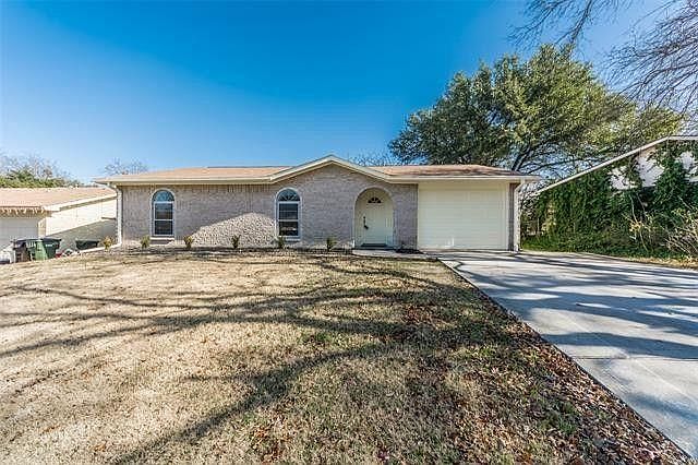1st image of 3372 Cherrywood Ln