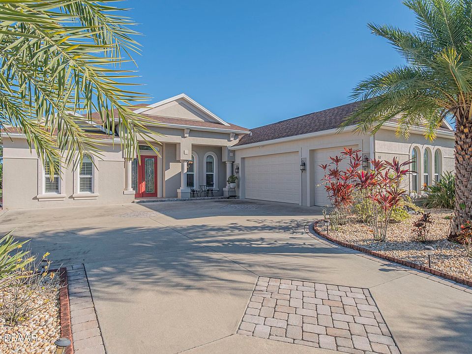 1st image of 511 Luna Bella Ln