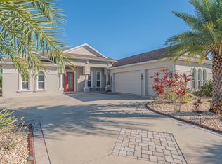 511 Luna Bella Ln, New Smyrna Beach, FL 32168
