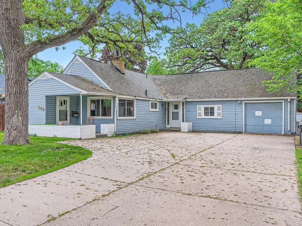 542 Adams St, Anoka, MN 55303
