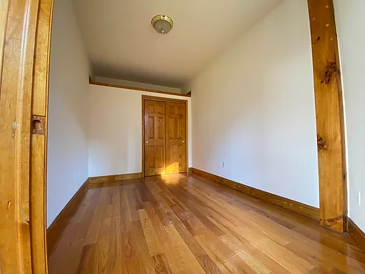 Rented by Oxford Property Group | media 14