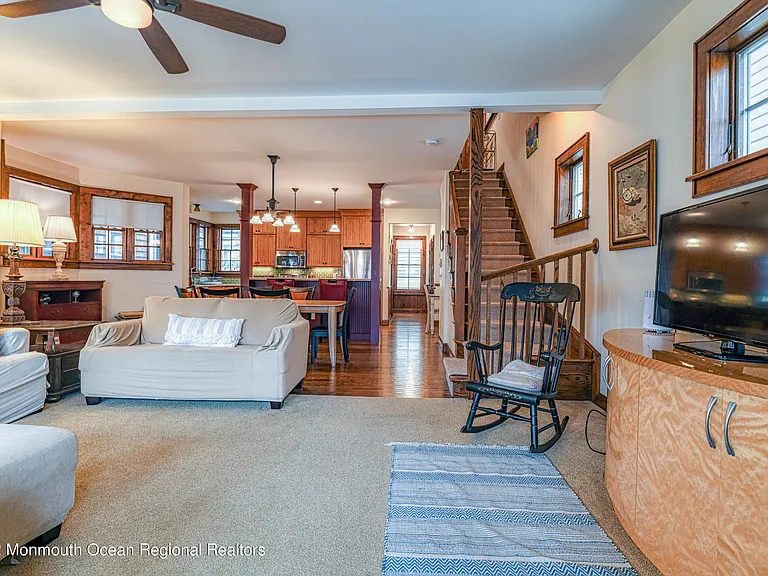 26 Atlantic Ave — Photo 6