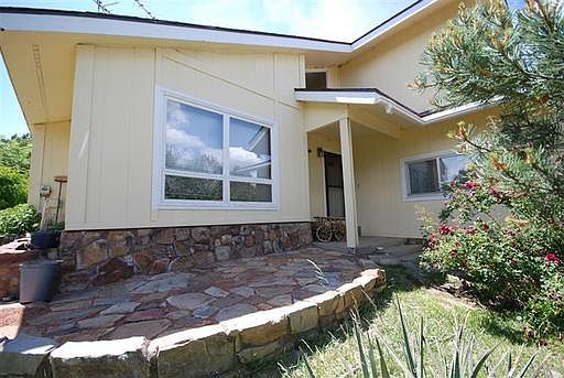 1st image of 166 Sangre De Cristo Cir