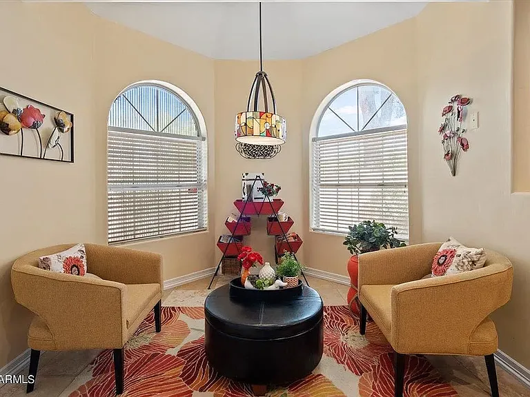 6339 E Claire Dr — Photo 31