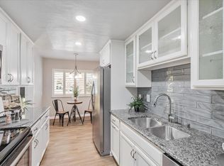 5523 Cribari Cir, San Jose, CA 95135