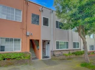 48 Garibaldi St #1, Daly City, CA