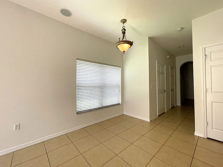 6898 47th Ln N — Photo 12
