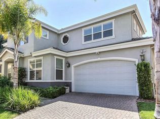 1621 Maesumi Ct, San Jose, CA 95124