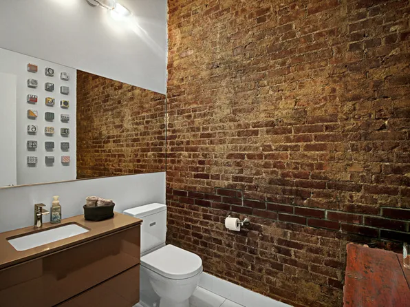 119 Chambers Street image 11 of 22