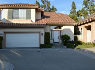 2671 Alister Ave, Tustin, CA 92782