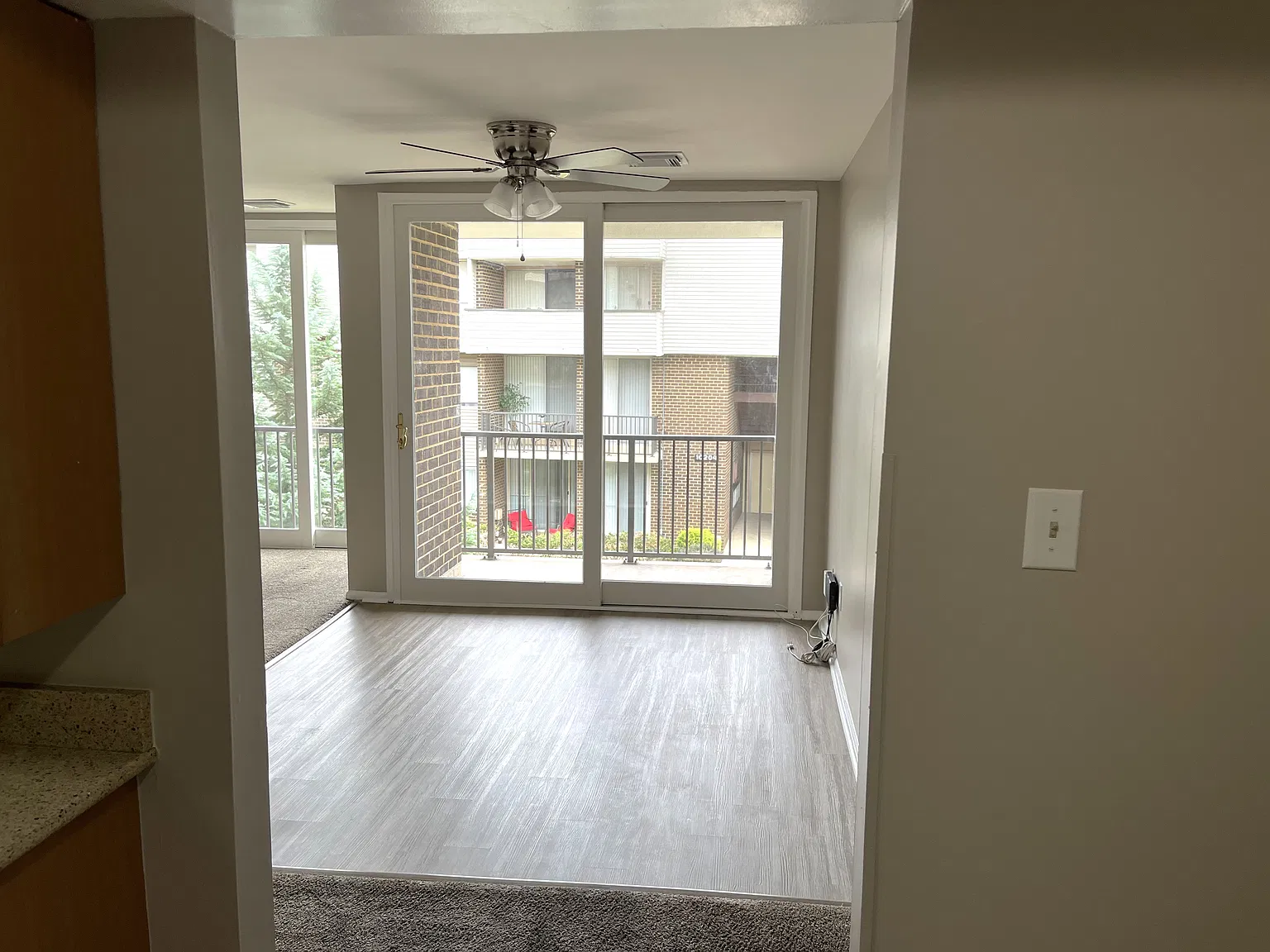 Prince Pl, Upper Marlboro — Photo 4