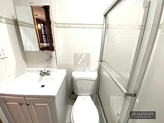 Rented by ZealEstate Group Inc