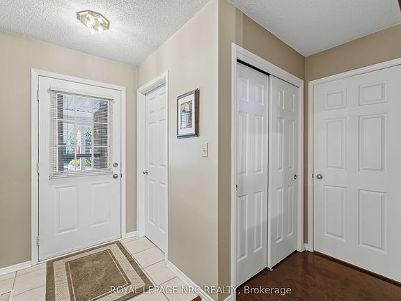 3rd image of 4107 Butternut Ct #10