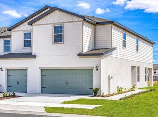 818 Poppy Ln, Dundee, FL 33838