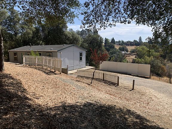 2nd image of 3375 Almosta Rd