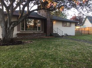 209 Alder St, Sultan, WA 98294