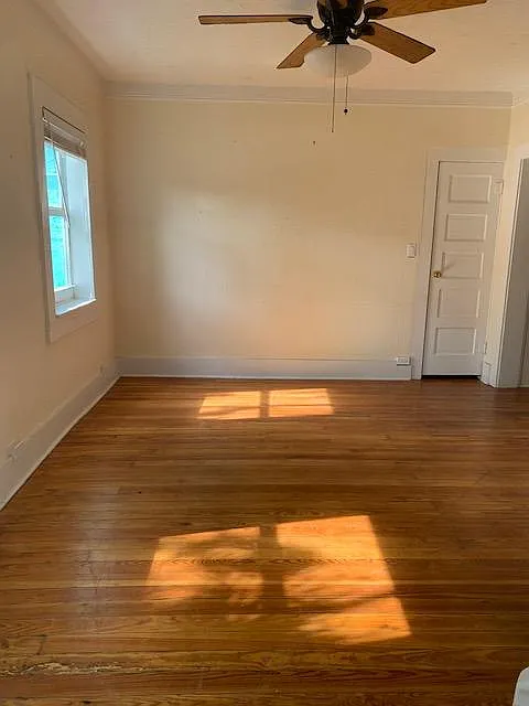511 N K St — Photo 3