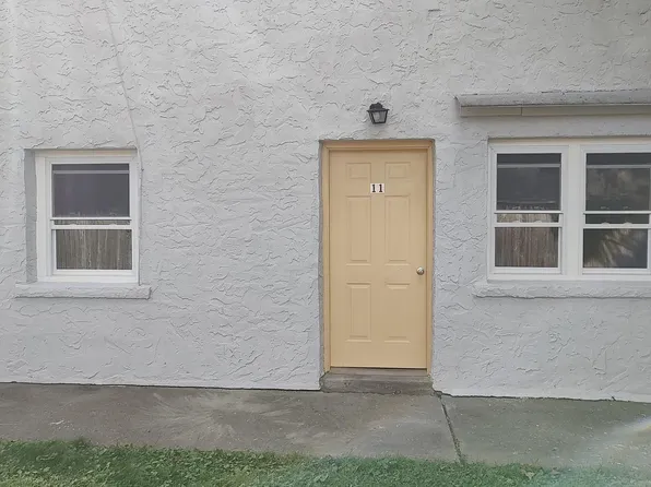 34 Railroad St, Dover Plains, NY