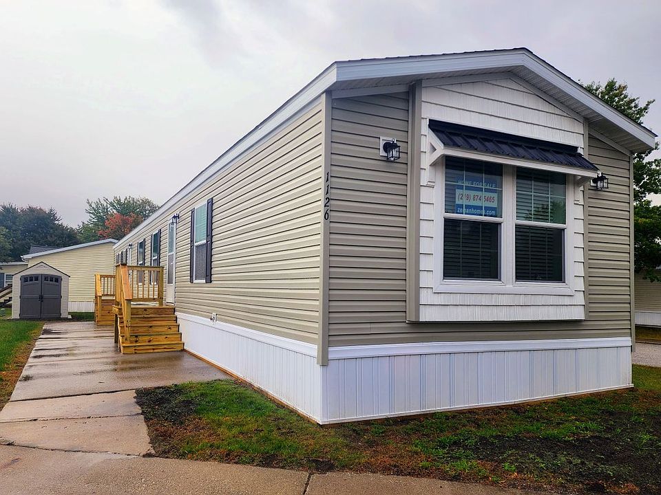 1st image of 6120 Old Oak Dr