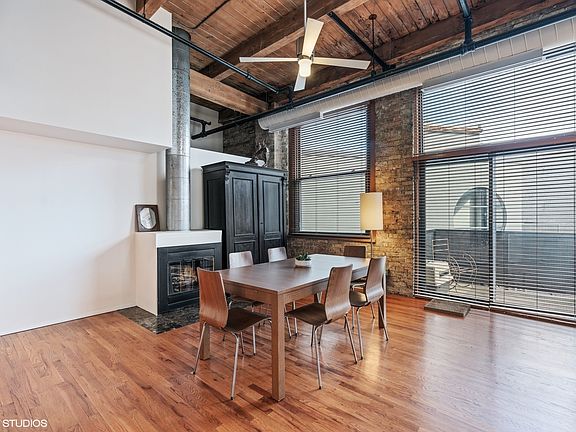 5th image of 1250 W Fullerton Ave APT 3A