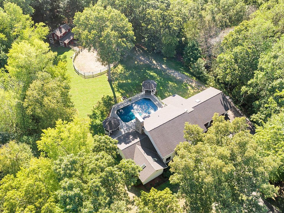 30 Carrington Dr, Greenwich, CT 06831 Zillow