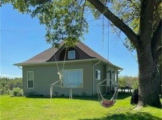 18062 H Ave, Ave, IA 50126
