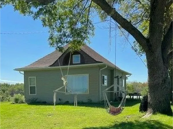 18062 H Ave, Ave, IA 50126