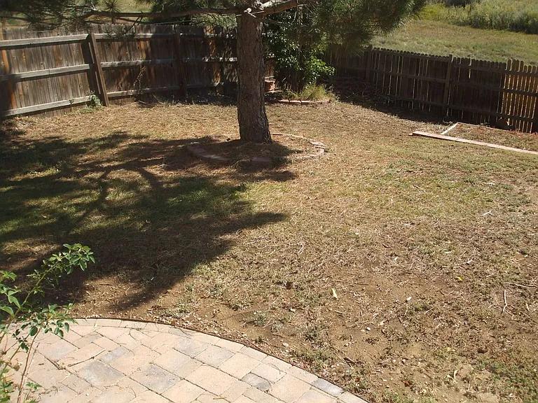 19978 E Eastman Ave — Photo 13