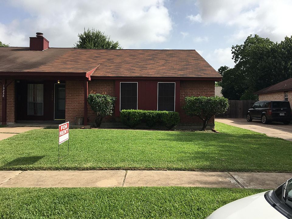 1st image of 19234 Plantain Dr