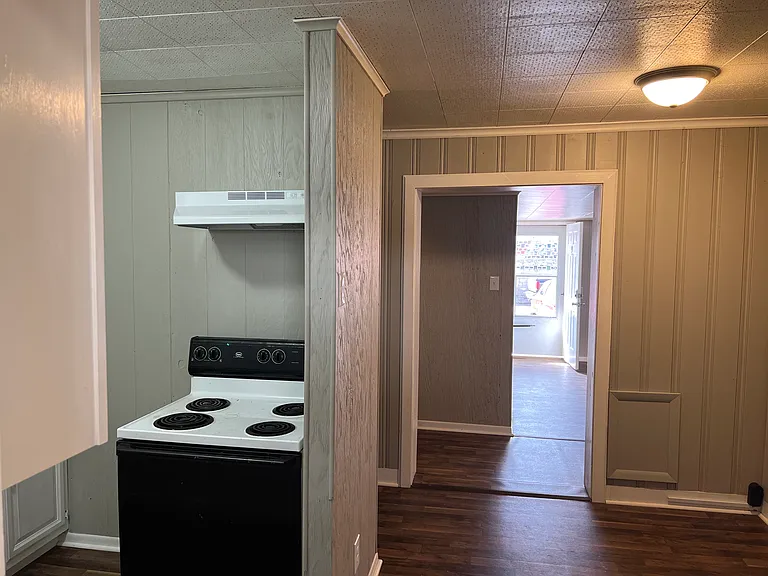 3690 Coal Heritage Rd #9 — Photo 7