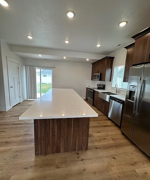 516 W 1150 N — Photo 22
