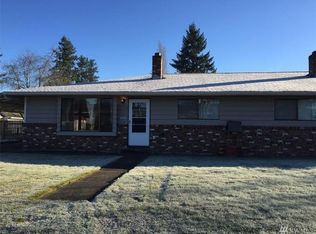 12915 A St S #12913, Tacoma, WA 98445
