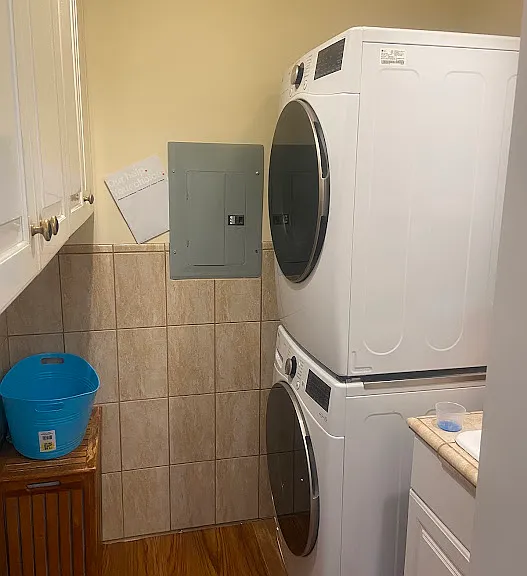 1617 N Orange Grove Ave — Photo 25